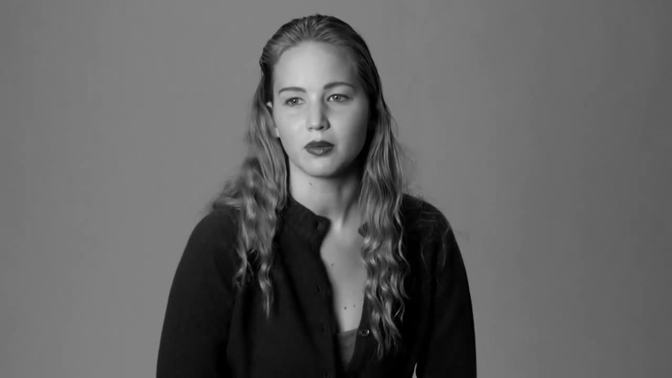 W_Magazine_Interview_5BLynn_Hirschberg_s_Screen_Tests5D_2815129.jpg