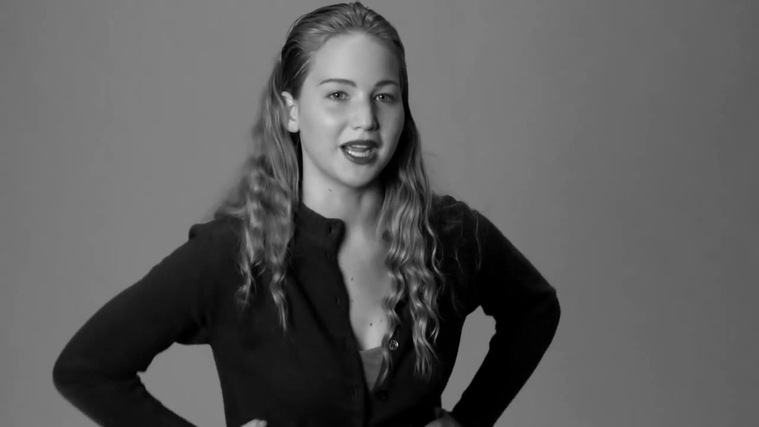 W_Magazine_Interview_5BLynn_Hirschberg_s_Screen_Tests5D_2818129.jpg