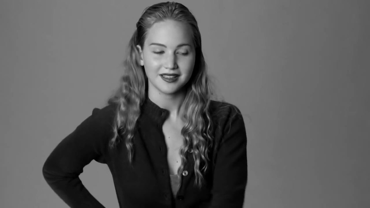 W_Magazine_Interview_5BLynn_Hirschberg_s_Screen_Tests5D_2819029.jpg