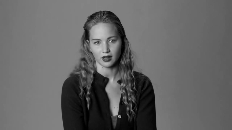 W_Magazine_Interview_5BLynn_Hirschberg_s_Screen_Tests5D_282229.jpg