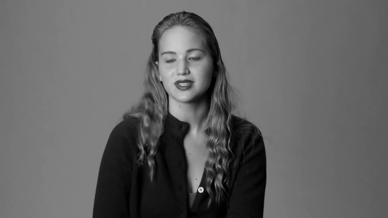 W_Magazine_Interview_5BLynn_Hirschberg_s_Screen_Tests5D_2823129.jpg