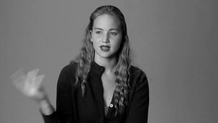 W_Magazine_Interview_5BLynn_Hirschberg_s_Screen_Tests5D_2823529.jpg