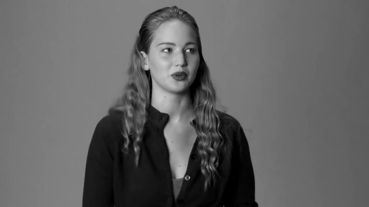 W_Magazine_Interview_5BLynn_Hirschberg_s_Screen_Tests5D_2824929.jpg