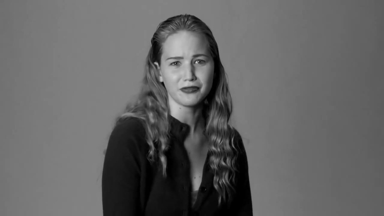 W_Magazine_Interview_5BLynn_Hirschberg_s_Screen_Tests5D_2826229.jpg