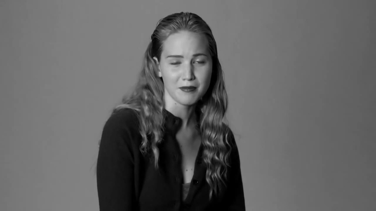 W_Magazine_Interview_5BLynn_Hirschberg_s_Screen_Tests5D_2826429.jpg