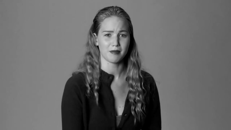 W_Magazine_Interview_5BLynn_Hirschberg_s_Screen_Tests5D_2827029.jpg