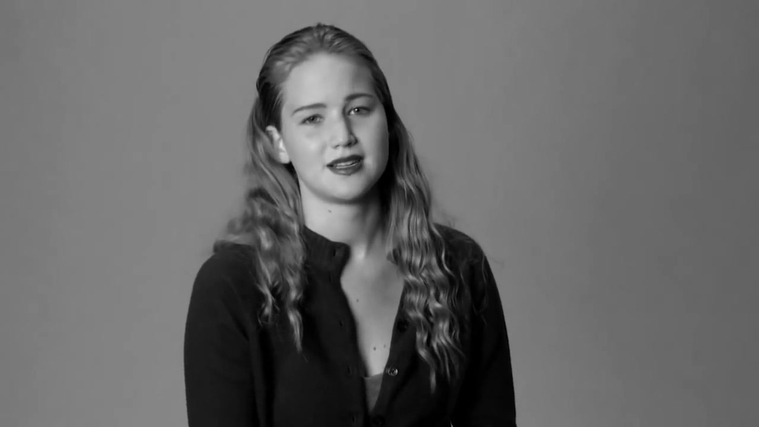 W_Magazine_Interview_5BLynn_Hirschberg_s_Screen_Tests5D_2827829.jpg