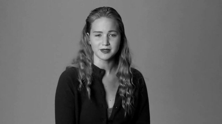 W_Magazine_Interview_5BLynn_Hirschberg_s_Screen_Tests5D_2828129.jpg