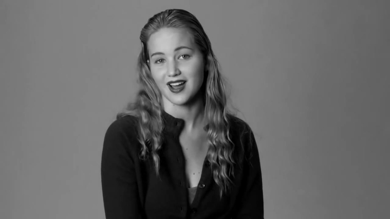 W_Magazine_Interview_5BLynn_Hirschberg_s_Screen_Tests5D_2829129.jpg