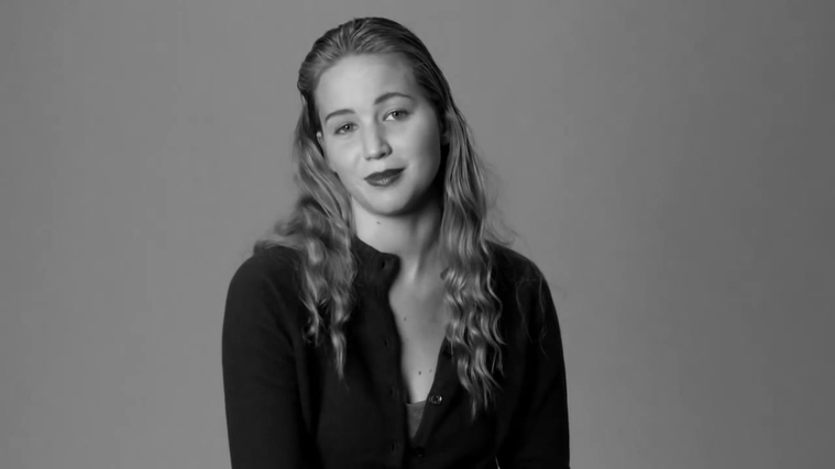 W_Magazine_Interview_5BLynn_Hirschberg_s_Screen_Tests5D_2829429.jpg