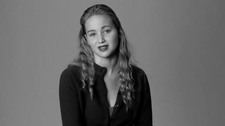 W_Magazine_Interview_5BLynn_Hirschberg_s_Screen_Tests5D_2829729.jpg