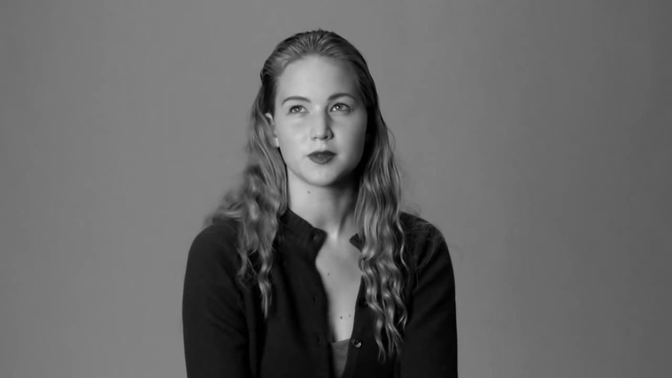 W_Magazine_Interview_5BLynn_Hirschberg_s_Screen_Tests5D_28329.jpg