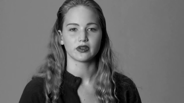 W_Magazine_Interview_5BLynn_Hirschberg_s_Screen_Tests5D_2833029.jpg