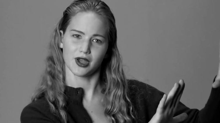 W_Magazine_Interview_5BLynn_Hirschberg_s_Screen_Tests5D_2835129.jpg
