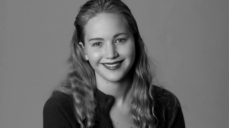 W_Magazine_Interview_5BLynn_Hirschberg_s_Screen_Tests5D_2837429.jpg
