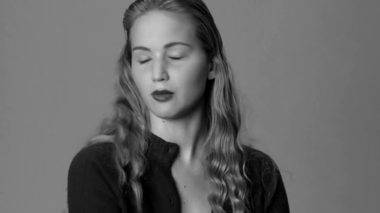 W_Magazine_Interview_5BLynn_Hirschberg_s_Screen_Tests5D_2839529.jpg