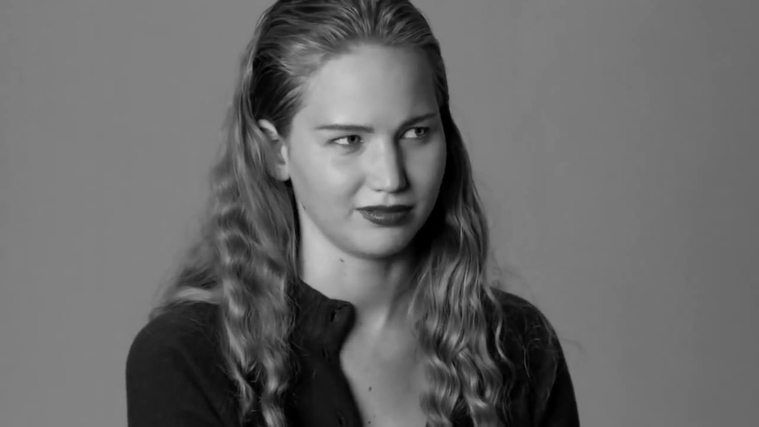 W_Magazine_Interview_5BLynn_Hirschberg_s_Screen_Tests5D_2840529.jpg