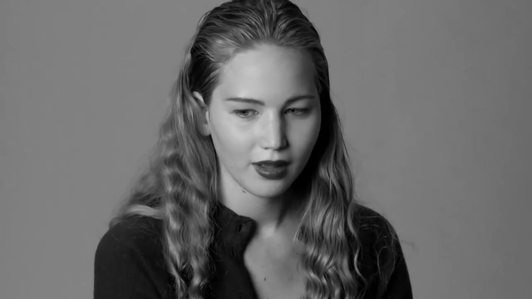 W_Magazine_Interview_5BLynn_Hirschberg_s_Screen_Tests5D_2841029.jpg