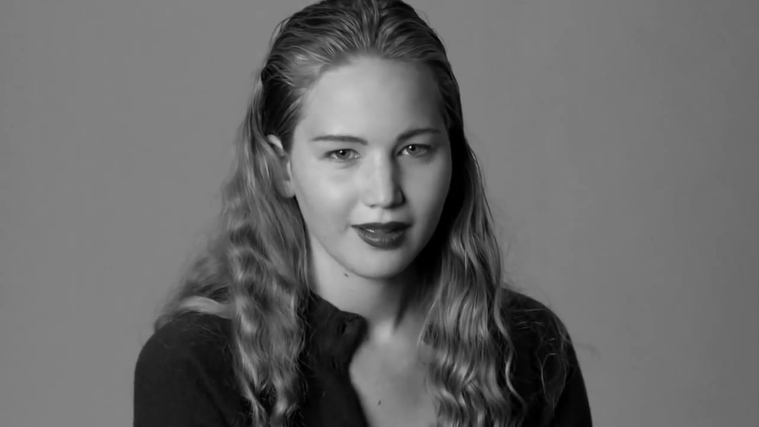 W_Magazine_Interview_5BLynn_Hirschberg_s_Screen_Tests5D_2841129.jpg