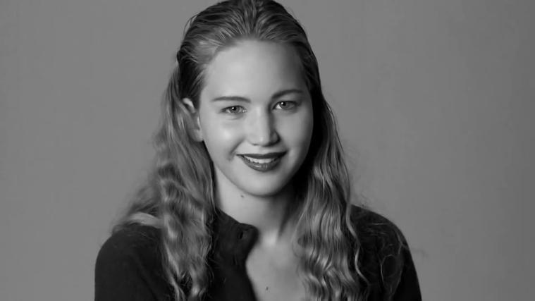 W_Magazine_Interview_5BLynn_Hirschberg_s_Screen_Tests5D_2841329.jpg