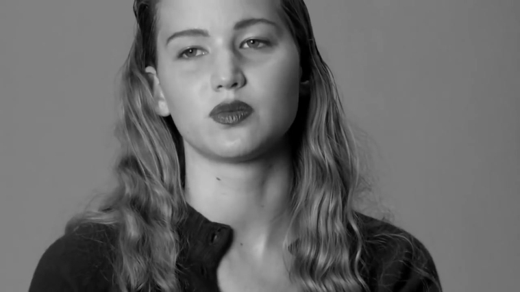 W_Magazine_Interview_5BLynn_Hirschberg_s_Screen_Tests5D_2841929.jpg