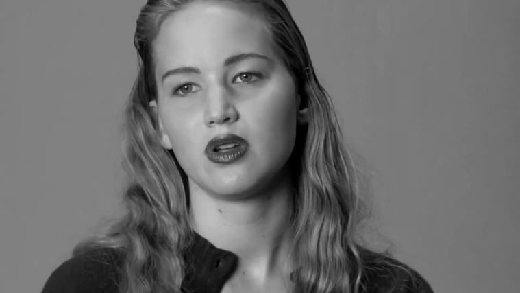W_Magazine_Interview_5BLynn_Hirschberg_s_Screen_Tests5D_2842429.jpg