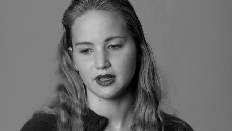 W_Magazine_Interview_5BLynn_Hirschberg_s_Screen_Tests5D_2843429.jpg