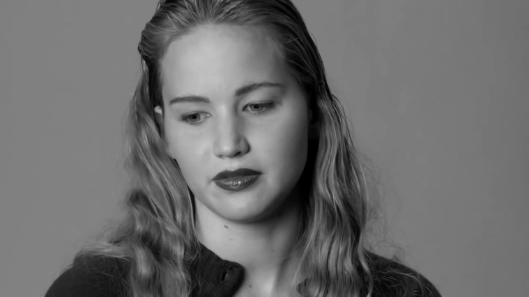 W_Magazine_Interview_5BLynn_Hirschberg_s_Screen_Tests5D_2843529.jpg