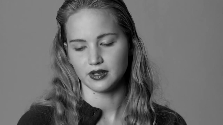 W_Magazine_Interview_5BLynn_Hirschberg_s_Screen_Tests5D_2843729.jpg