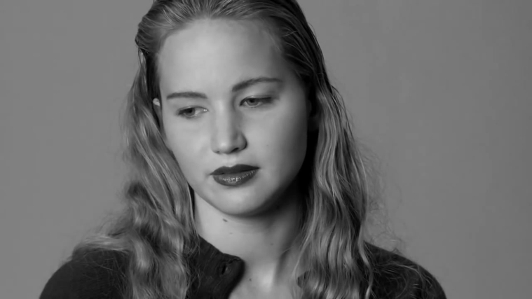 W_Magazine_Interview_5BLynn_Hirschberg_s_Screen_Tests5D_2844129.jpg