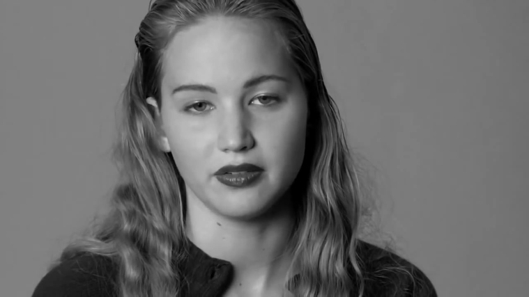W_Magazine_Interview_5BLynn_Hirschberg_s_Screen_Tests5D_2846129.jpg