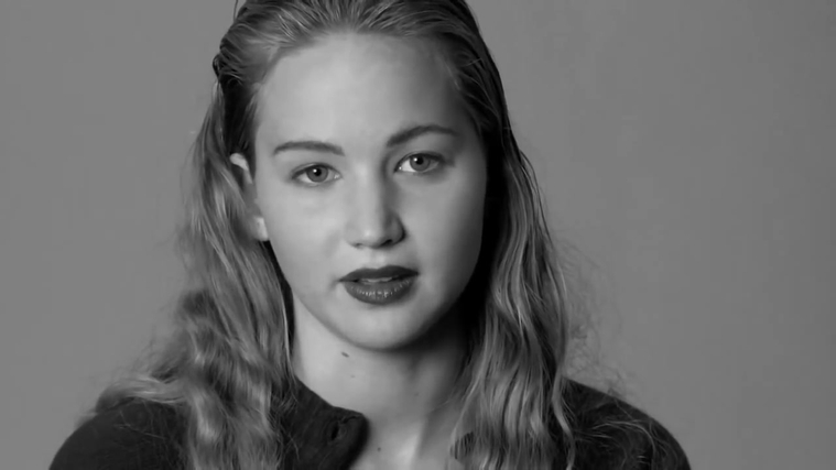 W_Magazine_Interview_5BLynn_Hirschberg_s_Screen_Tests5D_2846329.jpg