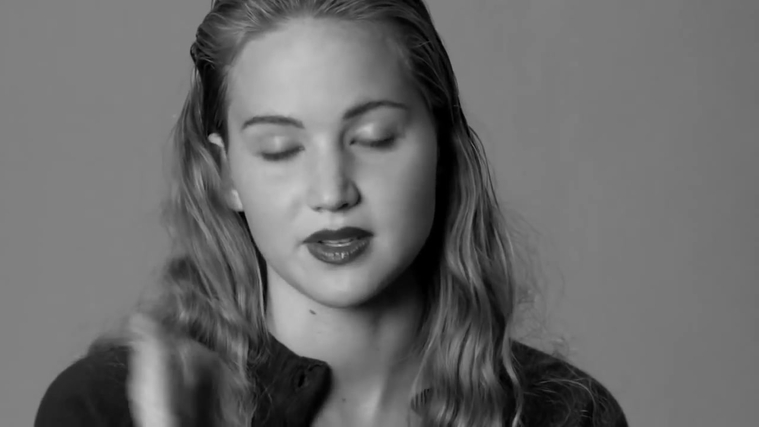 W_Magazine_Interview_5BLynn_Hirschberg_s_Screen_Tests5D_2846629.jpg