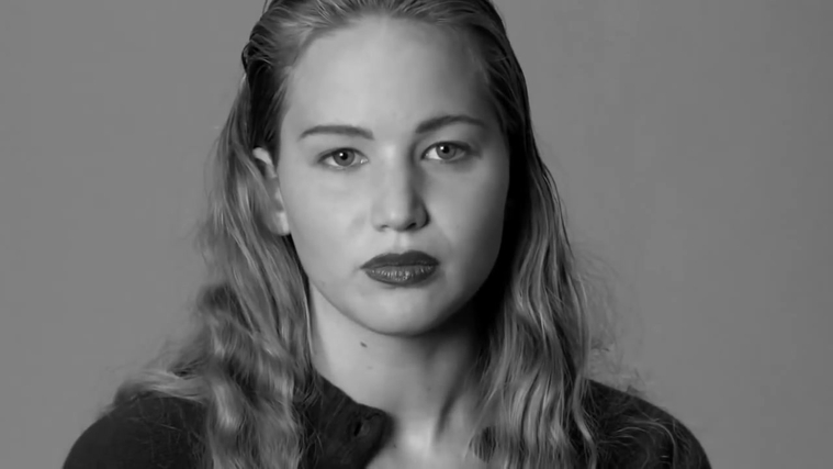 W_Magazine_Interview_5BLynn_Hirschberg_s_Screen_Tests5D_2847429.jpg