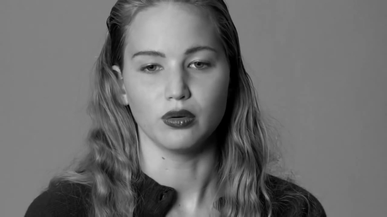 W_Magazine_Interview_5BLynn_Hirschberg_s_Screen_Tests5D_2847929.jpg