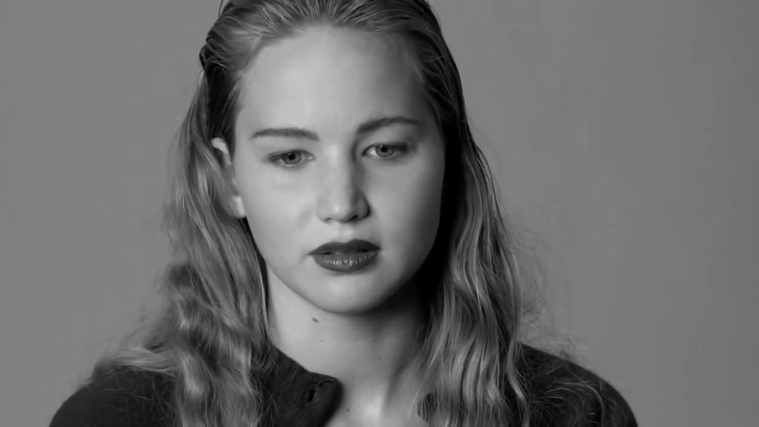 W_Magazine_Interview_5BLynn_Hirschberg_s_Screen_Tests5D_2848329.jpg