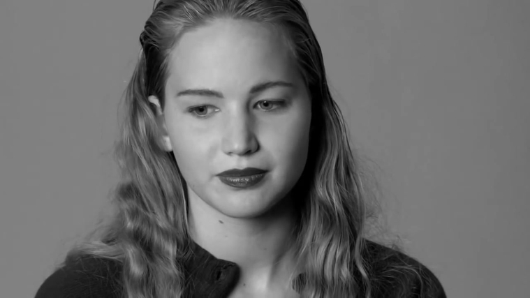 W_Magazine_Interview_5BLynn_Hirschberg_s_Screen_Tests5D_2848529.jpg