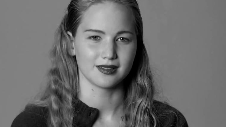 W_Magazine_Interview_5BLynn_Hirschberg_s_Screen_Tests5D_2849129.jpg