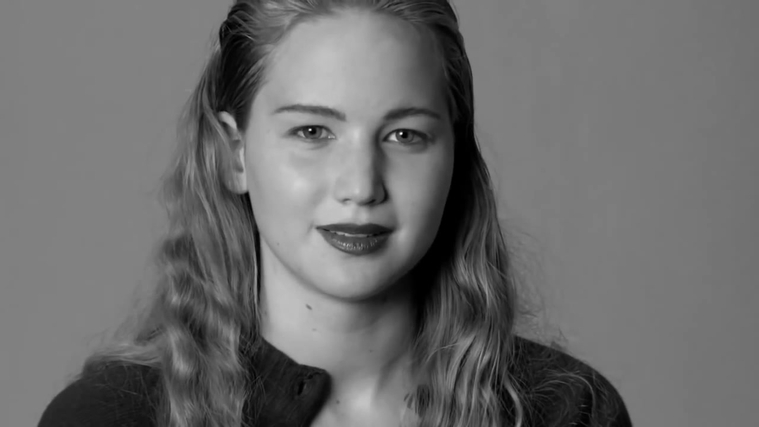 W_Magazine_Interview_5BLynn_Hirschberg_s_Screen_Tests5D_2849229.jpg
