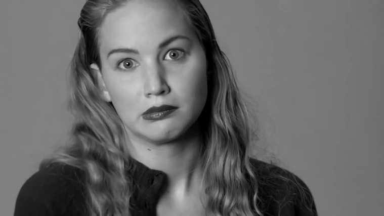 W_Magazine_Interview_5BLynn_Hirschberg_s_Screen_Tests5D_2850329.jpg