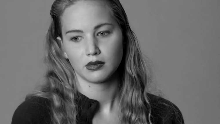 W_Magazine_Interview_5BLynn_Hirschberg_s_Screen_Tests5D_2850429.jpg