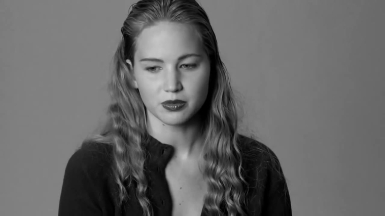 W_Magazine_Interview_5BLynn_Hirschberg_s_Screen_Tests5D_2851129.jpg