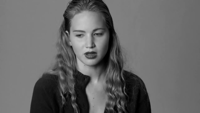 W_Magazine_Interview_5BLynn_Hirschberg_s_Screen_Tests5D_2851329.jpg