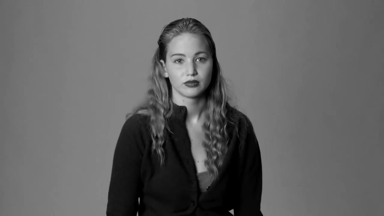 W_Magazine_Interview_5BLynn_Hirschberg_s_Screen_Tests5D_285329.jpg