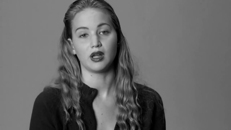 W_Magazine_Interview_5BLynn_Hirschberg_s_Screen_Tests5D_2854229.jpg