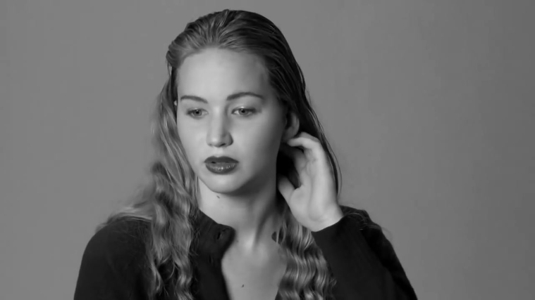 W_Magazine_Interview_5BLynn_Hirschberg_s_Screen_Tests5D_2854629.jpg