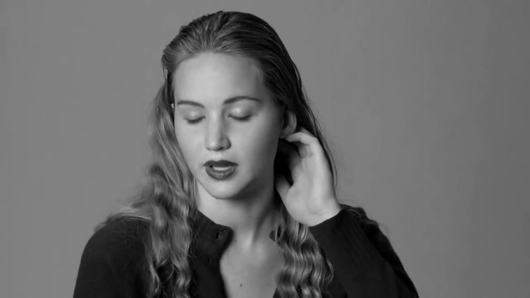 W_Magazine_Interview_5BLynn_Hirschberg_s_Screen_Tests5D_2854729.jpg