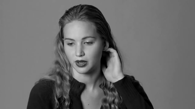 W_Magazine_Interview_5BLynn_Hirschberg_s_Screen_Tests5D_2854829.jpg