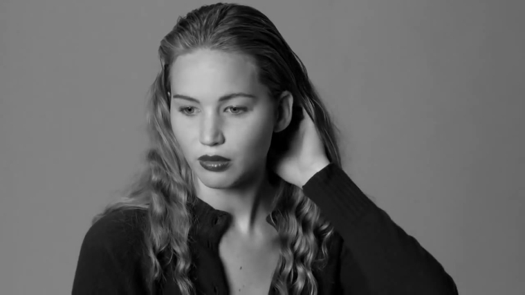 W_Magazine_Interview_5BLynn_Hirschberg_s_Screen_Tests5D_2855429.jpg