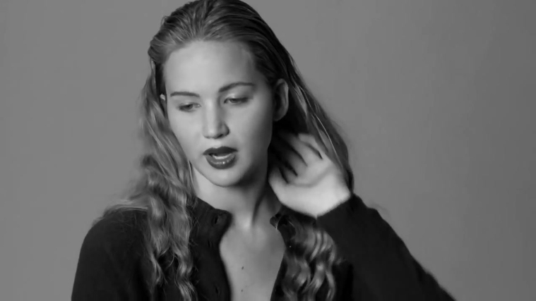 W_Magazine_Interview_5BLynn_Hirschberg_s_Screen_Tests5D_2855529.jpg